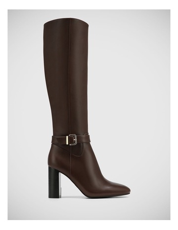 Brown colour