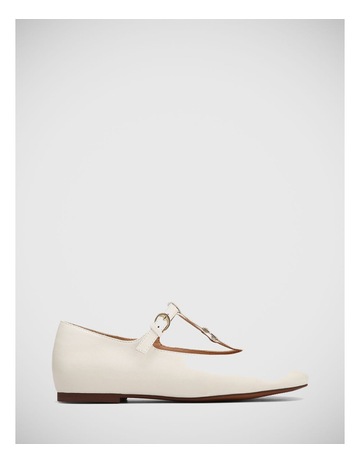 White colour