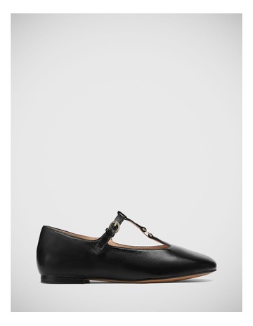 Black colour