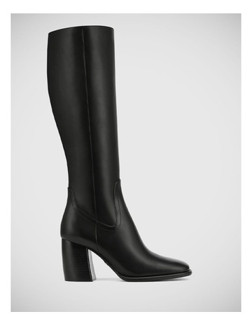 Black colour