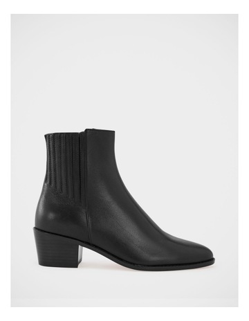 Black colour
