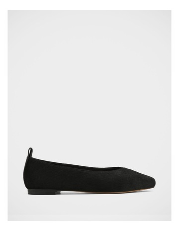 Black colour