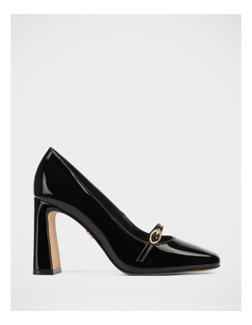 Black colour