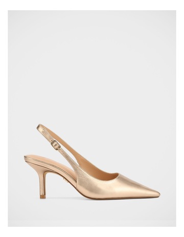 Champagne colour