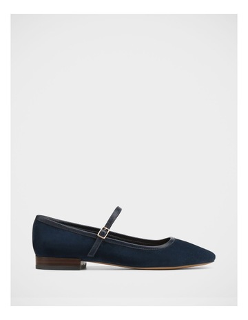 Navy colour