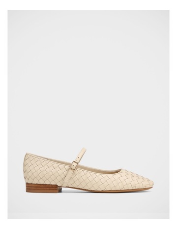 Beige colour