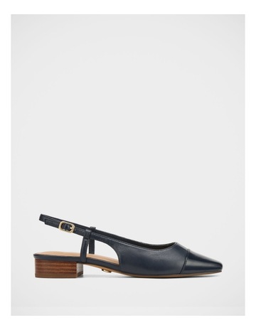 Navy colour