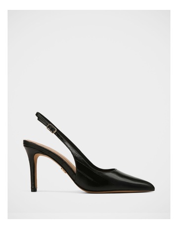 Black colour