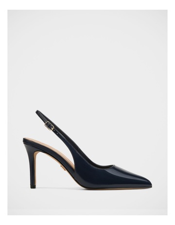 Navy colour