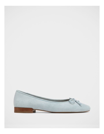 Baby Blue colour