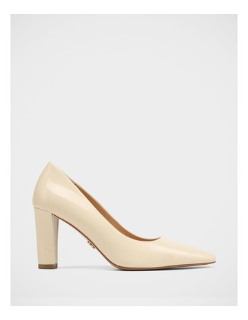 Ivory colour