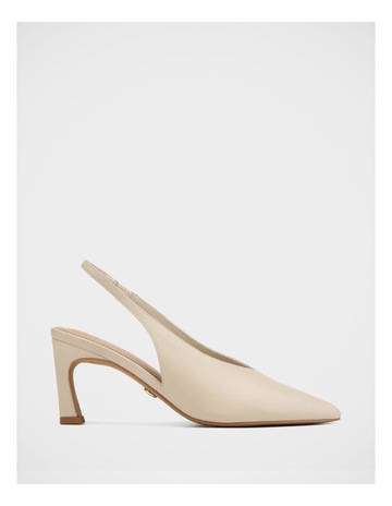Ivory colour
