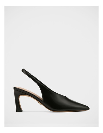 Black colour