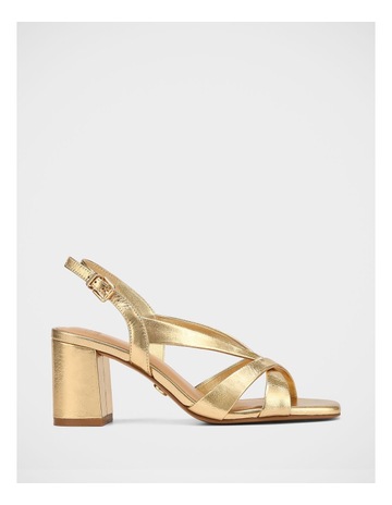 Gold colour