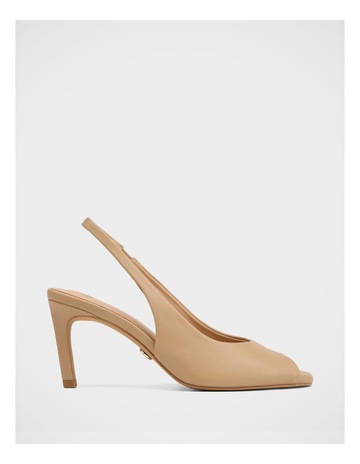 Beige colour