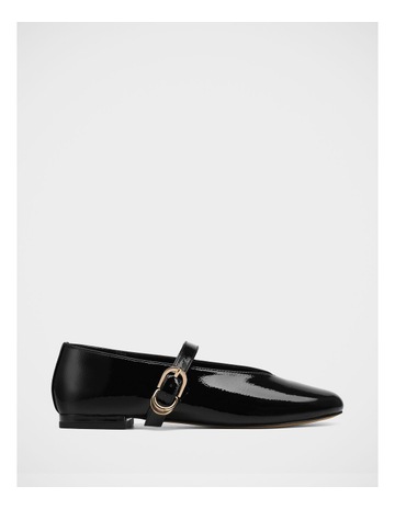 Black colour