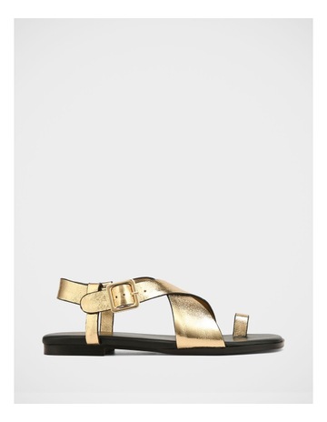Gold colour
