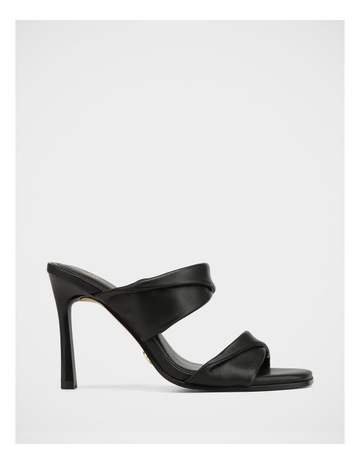 Black colour