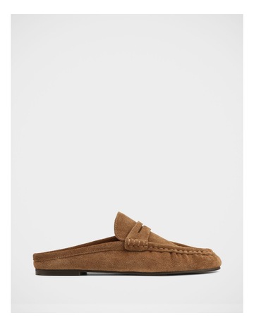 Brown colour