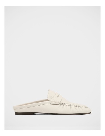 Ivory colour