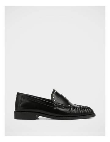Black colour