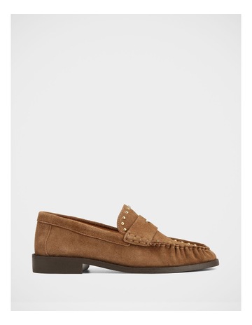 Brown colour