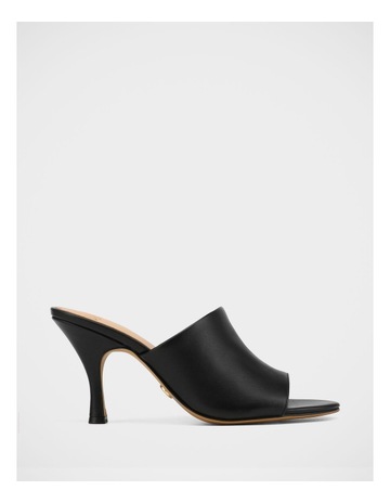 Black colour