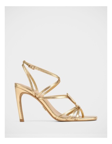 Gold colour