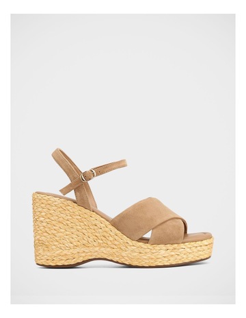 Sand colour