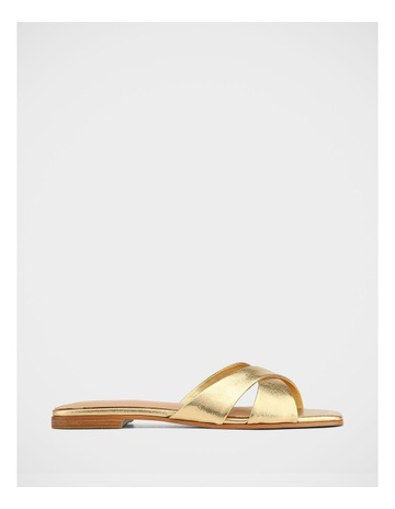 Gold colour