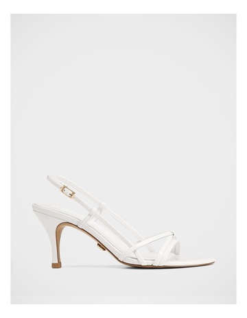 White colour