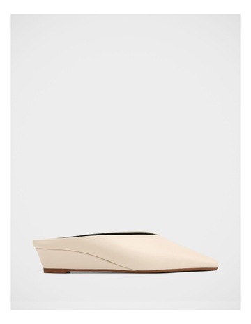 Beige colour