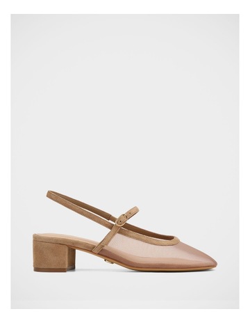 Beige colour