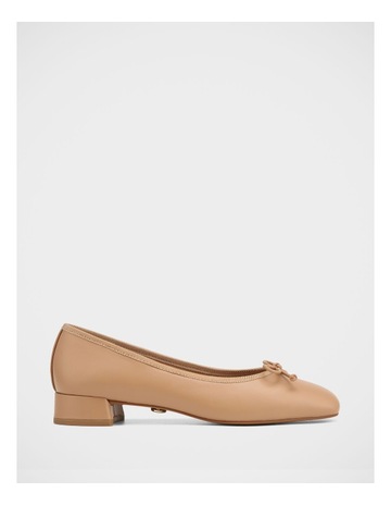 Beige colour