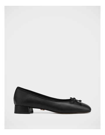 Black colour