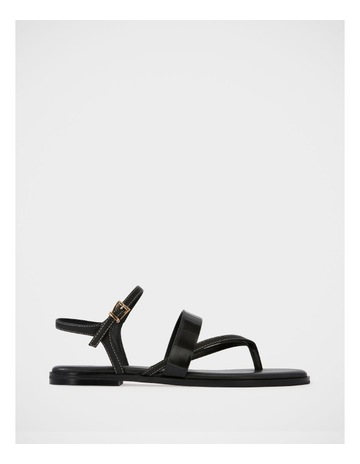 Black colour