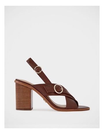 Brown colour