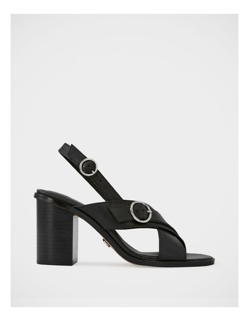 Black colour