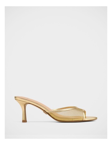 Gold colour
