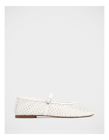 White colour