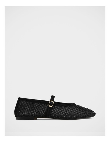 Black colour