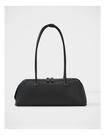 Black colour