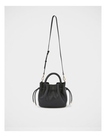 Black colour