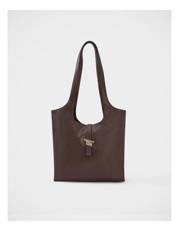 Brown colour