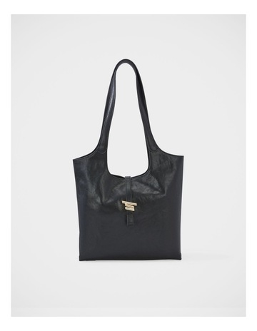 Black colour