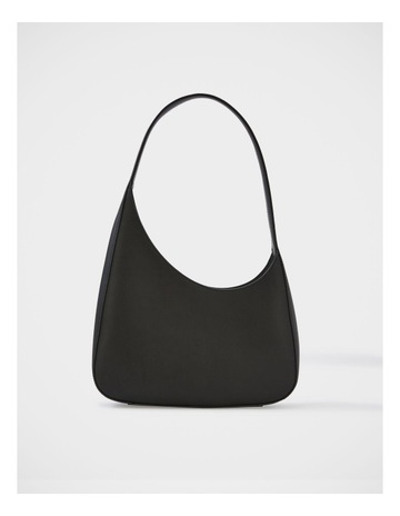 Black colour