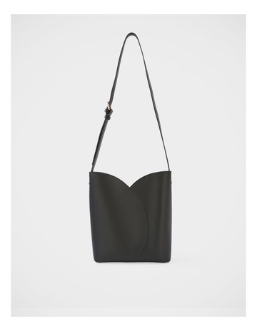 Black colour