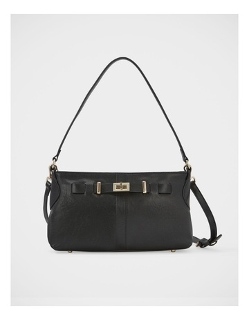 Black colour