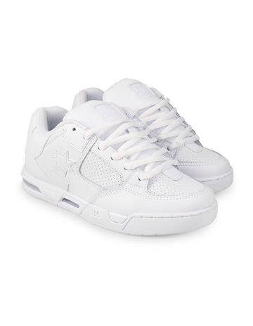 White colour