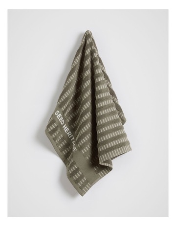 Olive Leaf colour